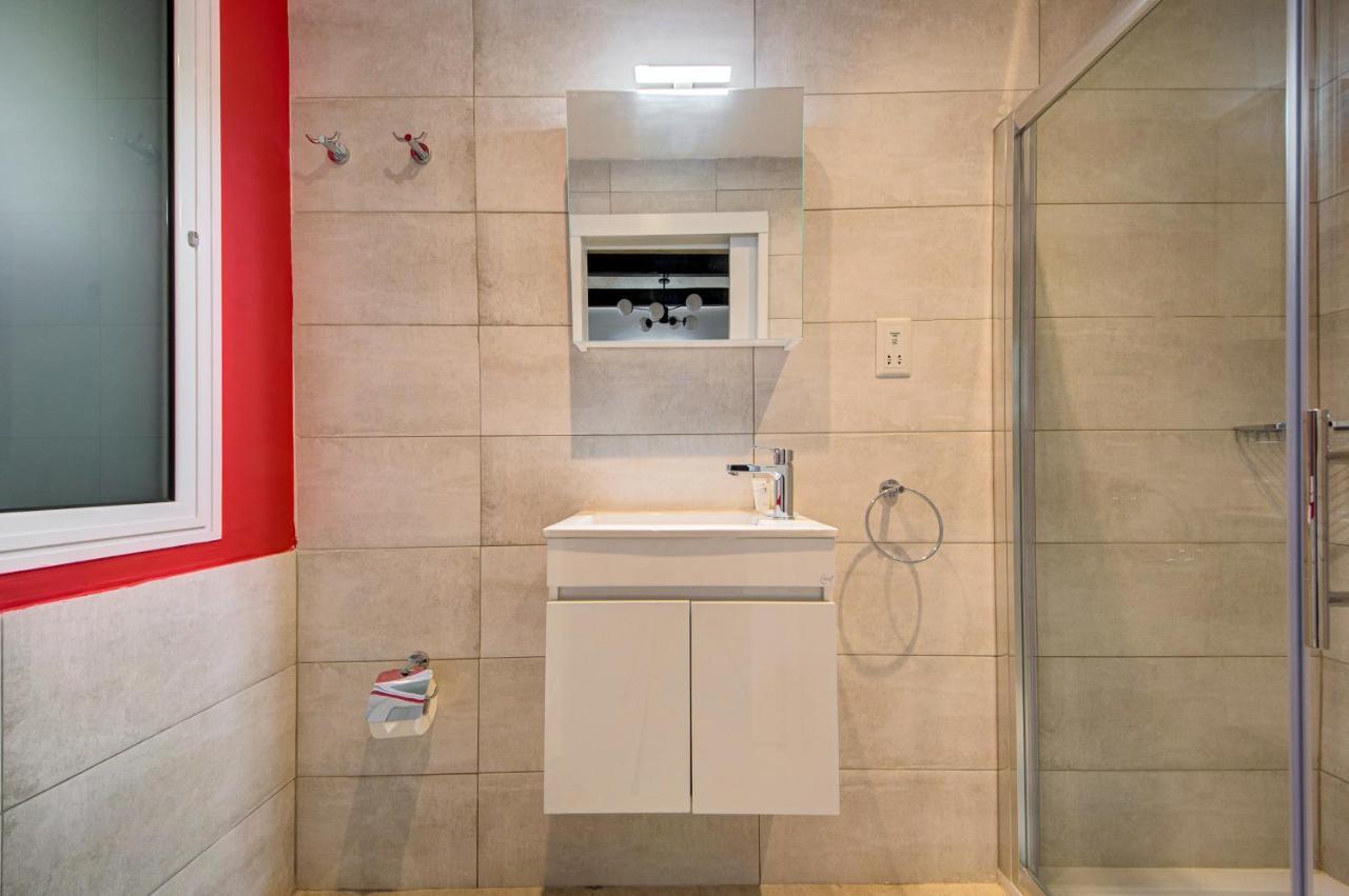 Casa Domenico 1 Hotell Valletta Eksteriør bilde